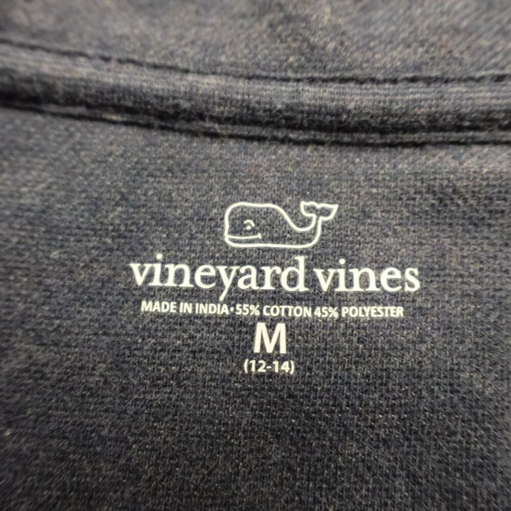Vineyard Vines vineyard vines